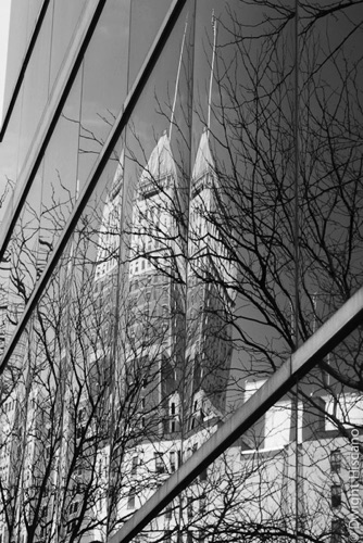 Market Street 1 Newark New Jersey(1081BWSA).jpg Market Street 1 Newark New Jersey(1081BWSA).jpg